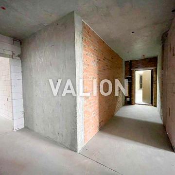 Без % Продаж 2к. квартири  77м , ЖК "Окленд" пр. Повітряних сил 56 ЖК Окленд