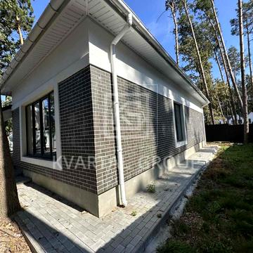 красовських