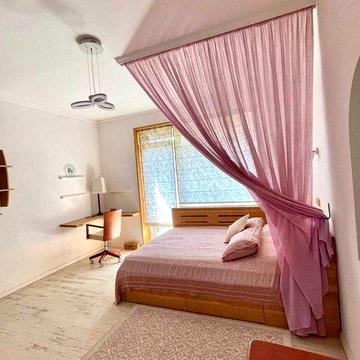 Продаж 2-кімн. квартири в Центрі біля Держпрому