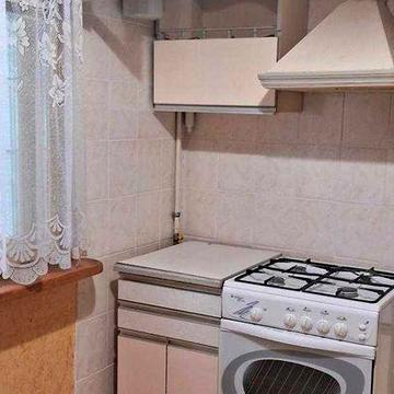 Продам 3к квартиру Салтовское Шоссе