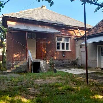 Продається будинок