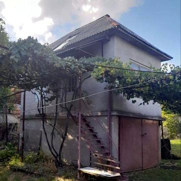 Продається будинок