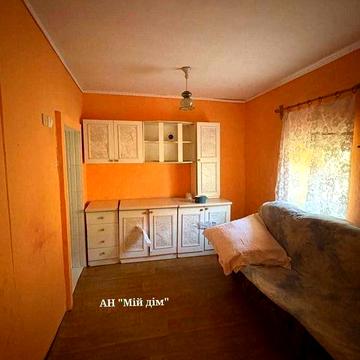 Продається будинок