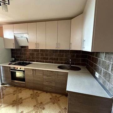 Оренда 1к квартири