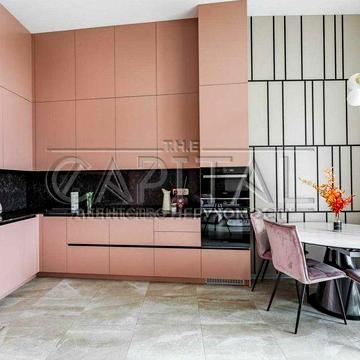 Продаж / Квартира / вул. Круглоуніверситетська, Липки, Київ