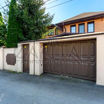 Боярська вул.