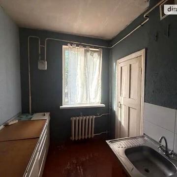 Продаж 2к Квартира Електрична вулиця
