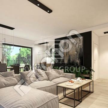 бурштинова