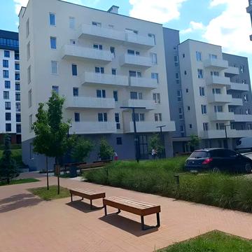 Тараса Шевченка вул., 115