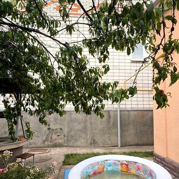 Продаж 6к Дім Корольова вулиця