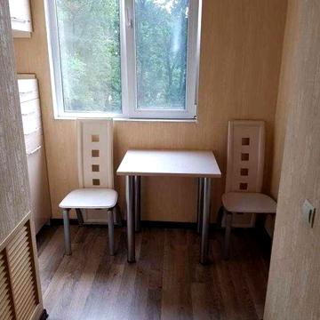 Продам 1 комнатную по Салтовскому шоссе рядом Французский бульвар