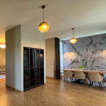 Будинок преміум класу біля лісу, 12км від киева, Тарасівка, Боярка