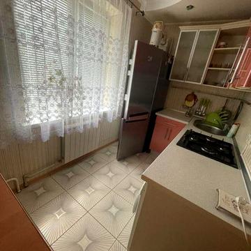 Оренда 1кім. квартири пр.Свободи