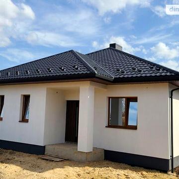 Продаж 3к Дім Рівненська вулиця