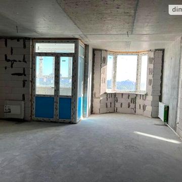 Продаж 1к Квартира Приміська вулиця ЖК Одесский бульвар
