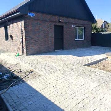 Продаж 4к Дім Центральна