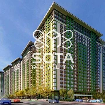 2К Ліко-Град Perfect Townn Голосіївський р-н Теремки Васильківська ЖК Ліко-Град Перфект Таун