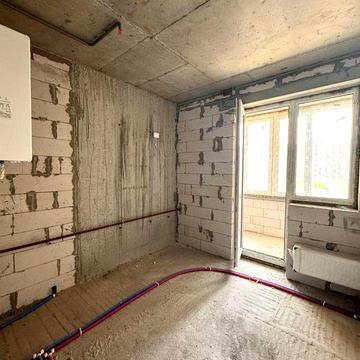 Топова 1-к квартира жк Променада ЖК Променада