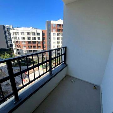 Супер ціна! Жк Синергія. Зручне планування. Оф. 2% ЖК Синергія Сіті