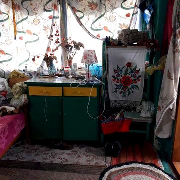 Продам СРОЧНО дом в селе Багрыновцы