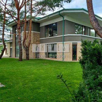 зоряний провулок