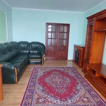 Оренда / 1 Квартира/ Ремонт / Плугова 10  / Львів