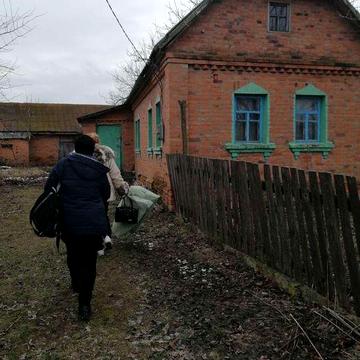 Продам будинок Київська область Пироговичі