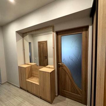 Продам двокімнатну квартиру у м. Борислав