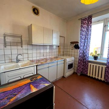 Степана Бандери вул., 21