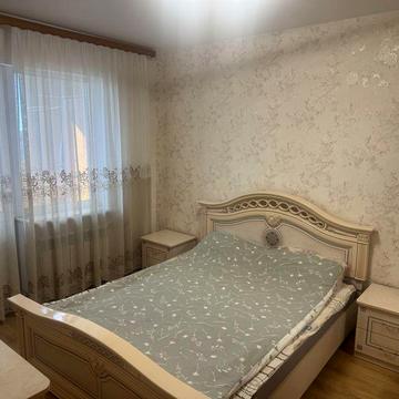 Здам гарну,недорогу 2х к.кв.ціна разом з комун.Читай на яких умовах.