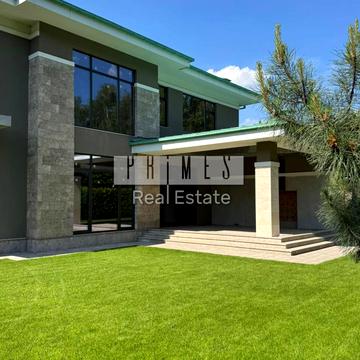 зоряний провулок