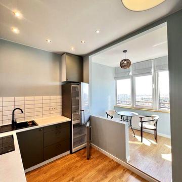 Альтаир 2 , черемушки, парк горького,  3 станция Люстдорфской