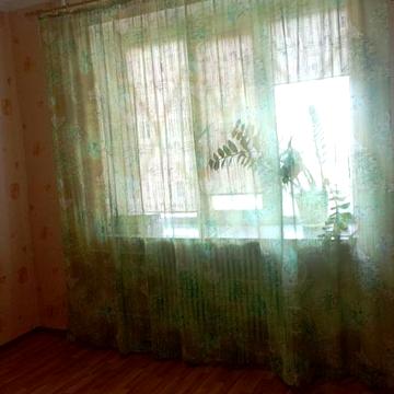 Продам на Салтовке,(Благодатная),2-х комн.гостинку, 7/9, кирпич.