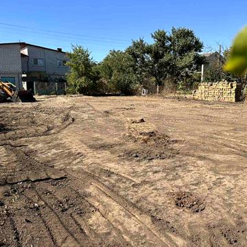 Молодіжне, Одеський, Одеська область 8000.0 USD