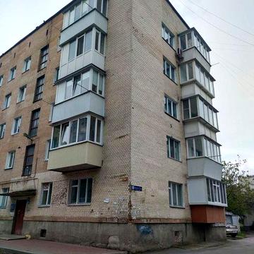 Оренда 3 кімнатна квартири
