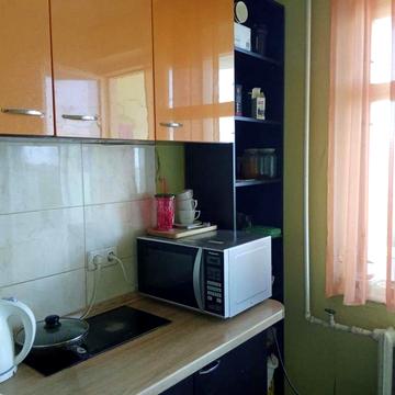 Сотый проэкт.Продажа 1 ком кв на Таирово,ул.Глушко/Киевский рынок