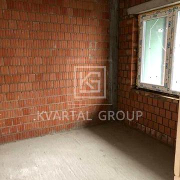 Простора євротрикімнатна квартира, ЖК «Парк Паун», Гостомель ЖК Парк Таун (ЖК Park Town)