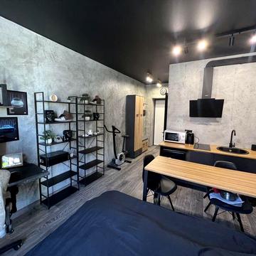 Ексклюзив, смарт-квартира з НОВИМ ремонтом! Державні програми -ТАК!