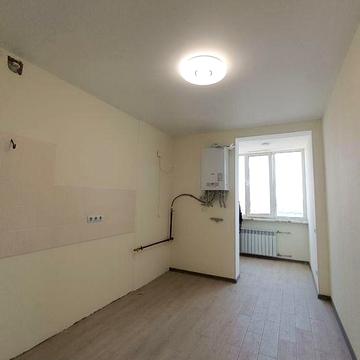 ПОДАТКИ 2%! 1к квартира, ГАЗ! 15хв до Києва!