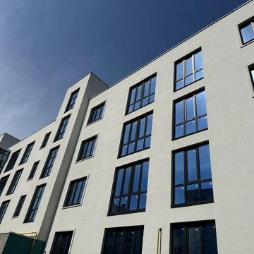 БЕЗ КОМІСІЇ !! 1к з наповненням! Лоджія, ГАЗ