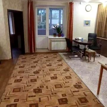 Продаж 1к Квартира Дружби Народів вулиця
