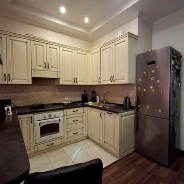 Продаж 1к Квартира Аркадіївський провулок