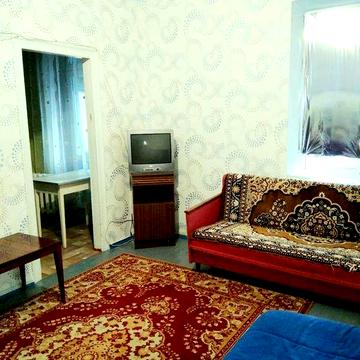 Продам 2к.кв.в районі метро Армійська. OdM.