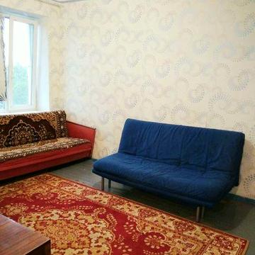 Продам 2к.кв.в районі метро Армійська. OdM.