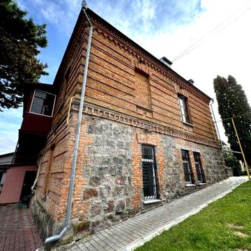 Продається 2-кімнатна квартира, р-н Осташівка