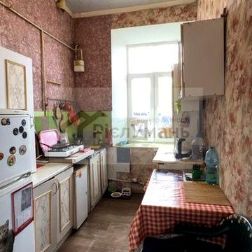 Продається 2-кімнатна квартира, р-н Осташівка