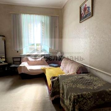 Продається 2-кімнатна квартира, р-н Осташівка