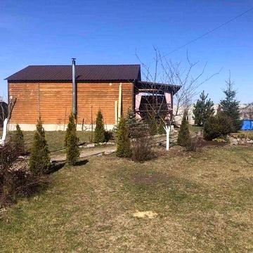 Продаж будинку с.Тарвсівка (Боярська) 15 км від Києва