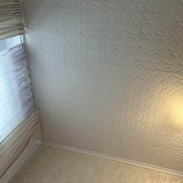 3 кімнатна квартира стебник