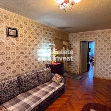 Гвардійців-Широнінців вул., 40д